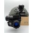 Монокуляр ночного видения с креплением на шлем NVG-10 в Ельце