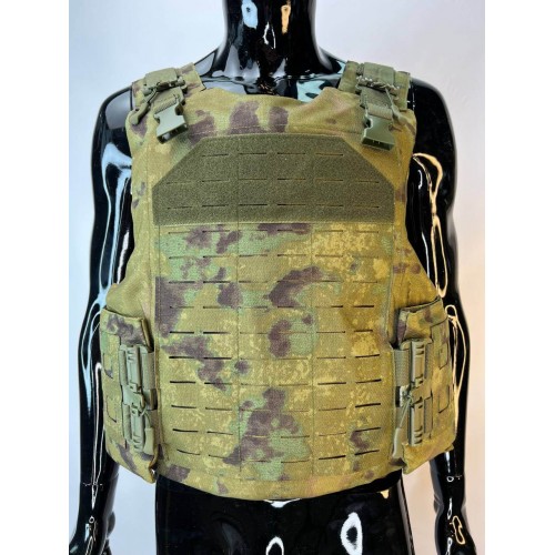 «МУЗЫКАНТ» полностью укомплектованный бронекомплект Бр5/6 класса защиты, с демпфером/капами в комплекте в Ельце