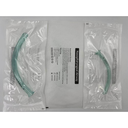 Назофарингеальный воздуховод в Ельце