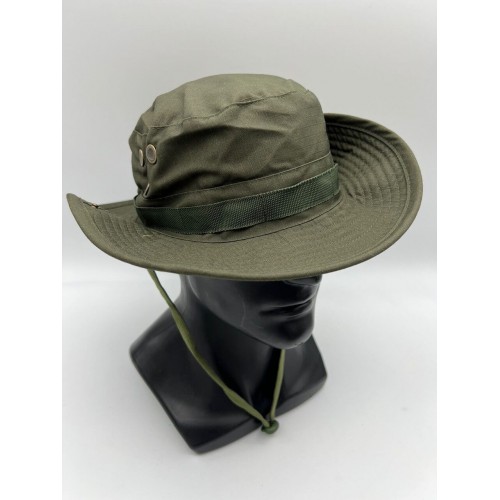 Панама рип-стоп камуфляж в Ельце