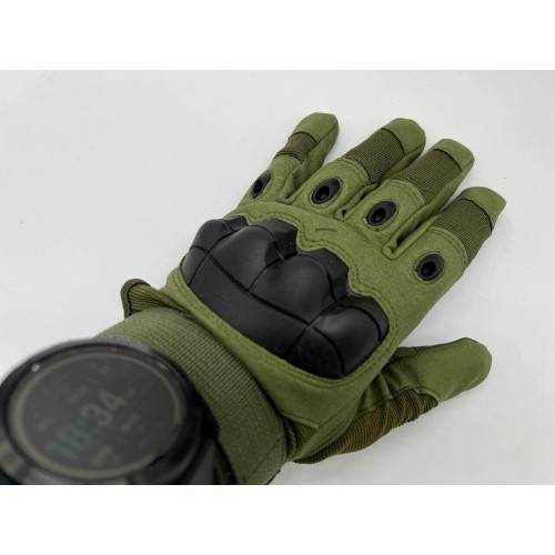 Перчатки тактические в Ельце