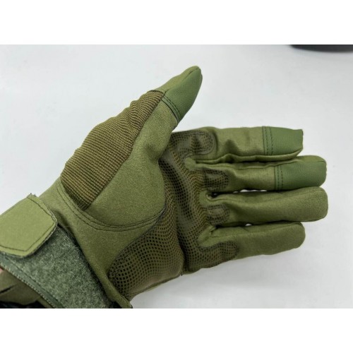 Перчатки тактические в Ельце