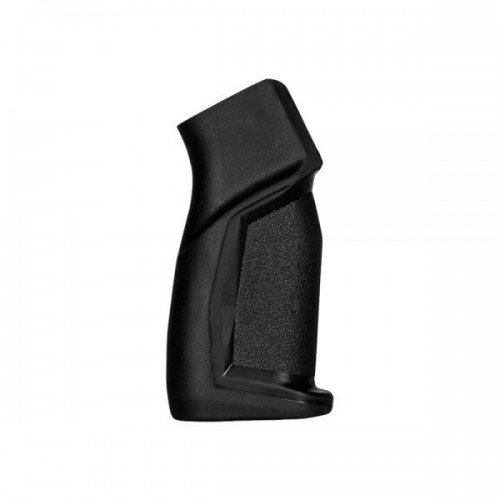 Пистолетная рукоятка для AR15 в Ельце