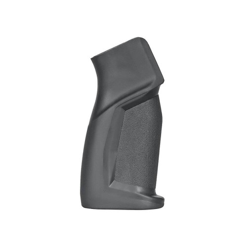 Пистолетная рукоятка для AR15 в Ельце