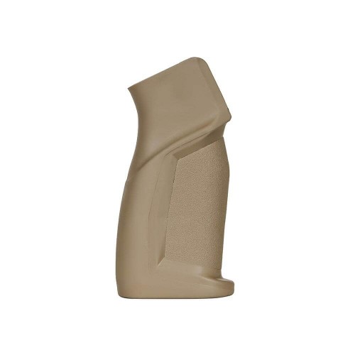 Пистолетная рукоятка для AR15 в Ельце