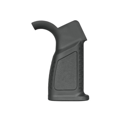 Пистолетная рукоятка для AR15 с бобровым хвостом и насечкой в Ельце