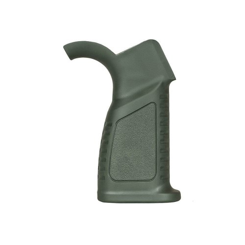 Пистолетная рукоятка для AR15 с бобровым хвостом и насечкой в Ельце