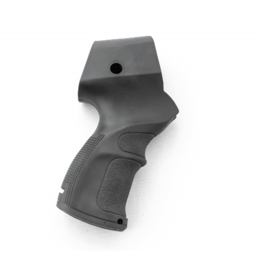 Пистолетная рукоятка на турецкие ружья в Ельце