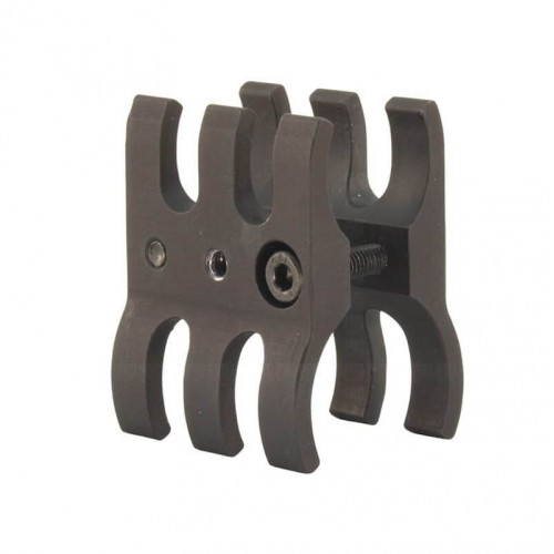 Планка для хомута УПМ в Ельце