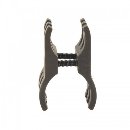 Планка для хомута УПМ в Ельце