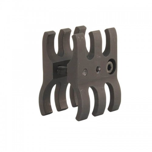 Планка для хомута УПМ в Ельце