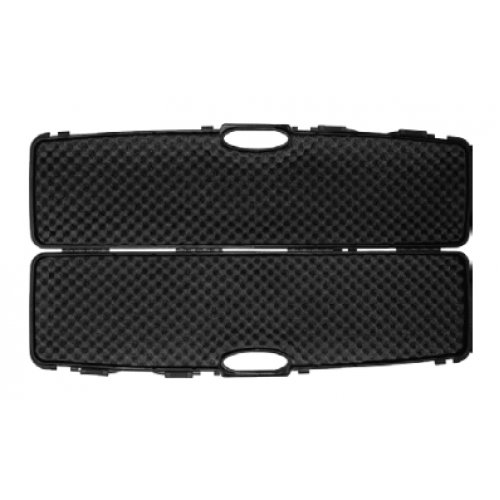 Пластиковый оружейный кейс 96см в Ельце