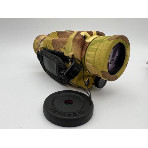 ПНВ / Монокуляр ночного видения NV 535 в Ельце