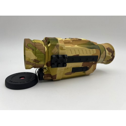 ПНВ / Монокуляр ночного видения NV 535 в Ельце