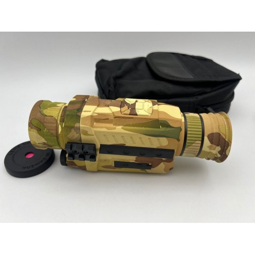 ПНВ / Монокуляр ночного видения NV 535 в Ельце