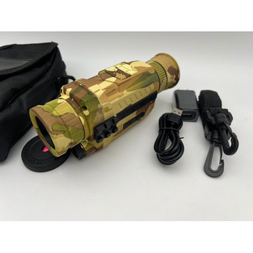 ПНВ / Монокуляр ночного видения NV 535 в Ельце