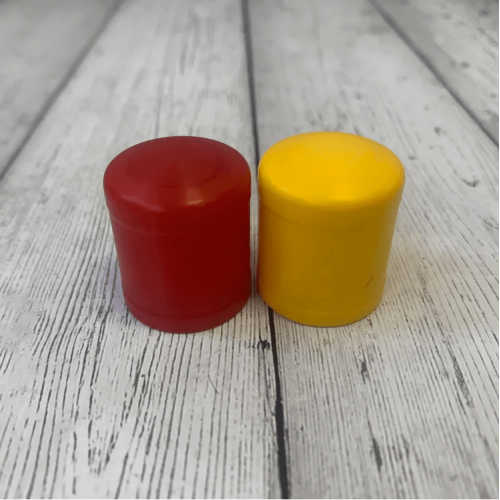 Подаватель патронов 12 калибра для подствольного магазина в Ельце