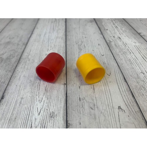 Подаватель патронов 12 калибра для подствольного магазина в Ельце