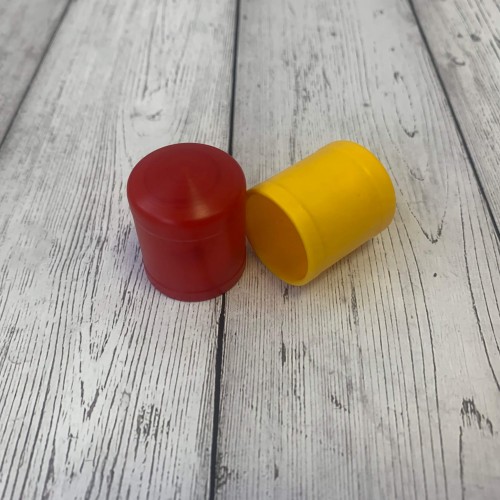 Подаватель патронов 12 калибра для подствольного магазина в Ельце