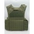 Полностью укомплектованный бронежилет Бр5 класса защиты в Ельце