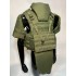 Бронежилет штурмовой с бронеплитами Бр5 и 6 в Ельце