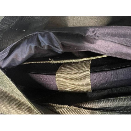 Бронежилет штурмовой с бронеплитами Бр5 и 6 в Ельце