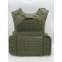 Полностью укомплектованный бронежилет Бр5/6 класса защиты в Ельце
