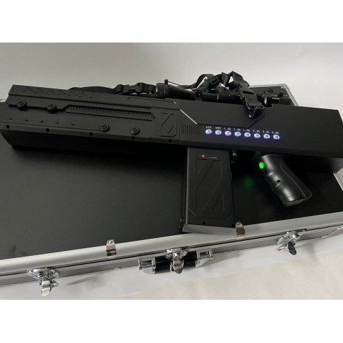 Гарпия ПРО 170W в Ельце