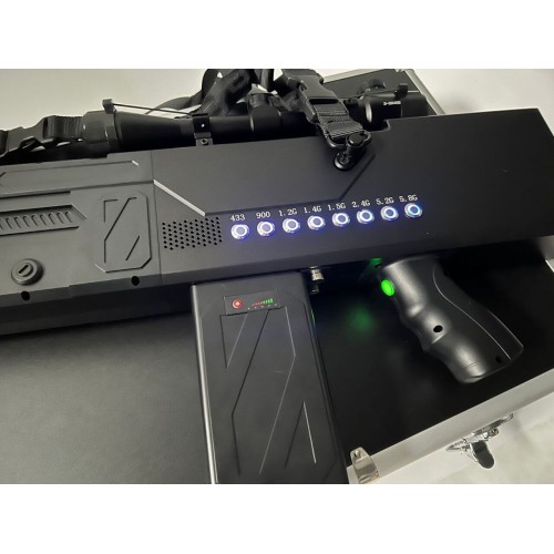 Гарпия ПРО 170W в Ельце