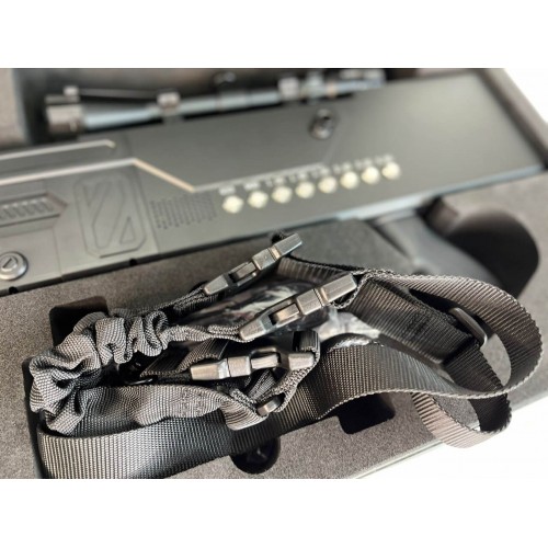 Гарпия ПРО 170W в Ельце