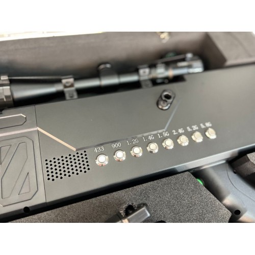 Гарпия ПРО 170W в Ельце