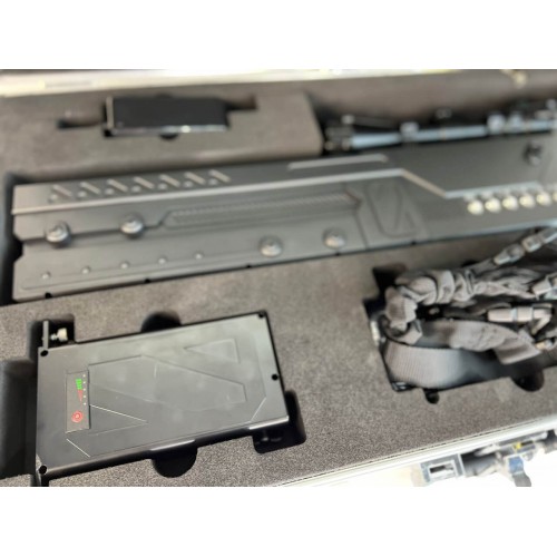 Гарпия ПРО 170W в Ельце