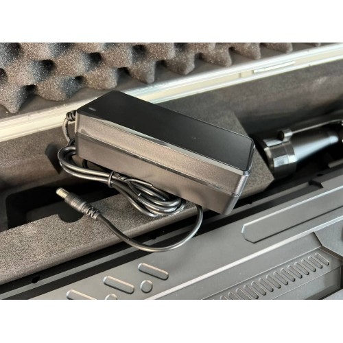 Гарпия ПРО 170W в Ельце