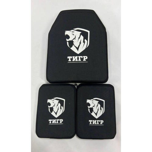 Бронежилет PRESS - полностью укомплектованный бронежилет защиты в Ельце