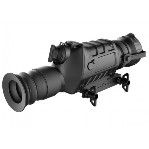 Прицел тепловизионный GUIDE TS450 в Ельце