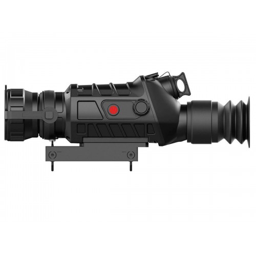 Прицел тепловизионный GUIDE TS450 в Ельце