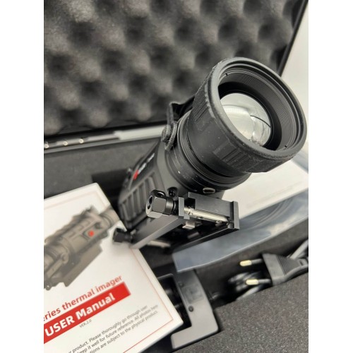 Прицел тепловизионный GUIDE TS450 в Ельце