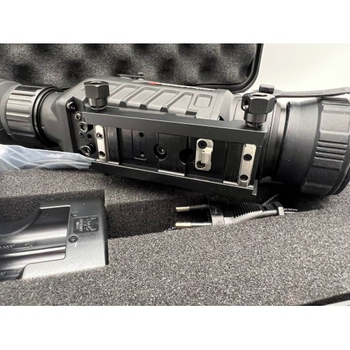 Прицел тепловизионный GUIDE TS450 в Ельце