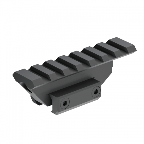 Прицельная планка АКСУ в Ельце