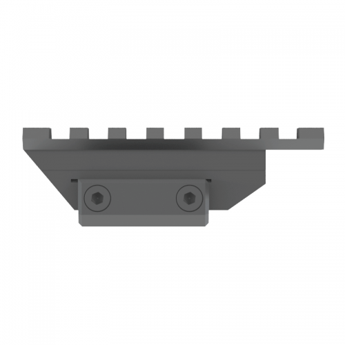 Прицельная планка АКСУ в Ельце