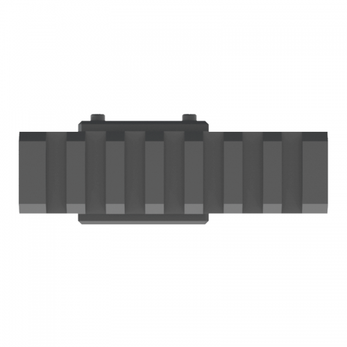 Прицельная планка АКСУ в Ельце