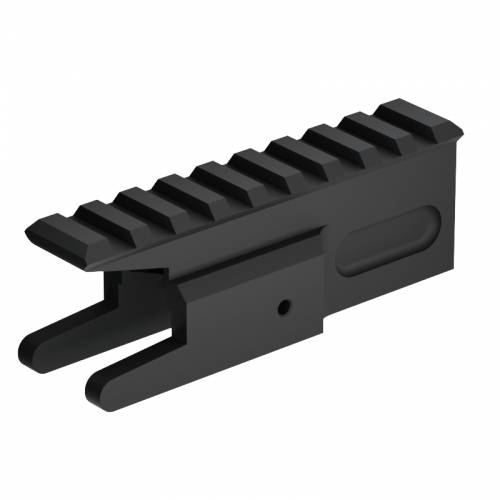 Прицельная планка ПКМ / ПК / ПКП в Ельце