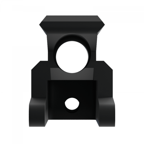 Прицельная планка ПКМ / ПК / ПКП в Ельце