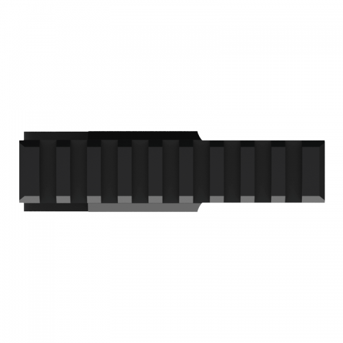 Прицельная планка ПКМ / ПК / ПКП в Ельце