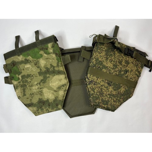 Пятиточечник двойной складной в Ельце