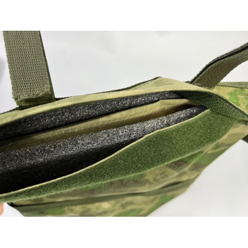 Пятиточечник двойной складной в Ельце