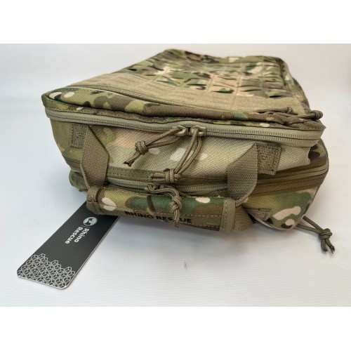 R9 - Тактический рюкзак парамедика Rhino Rescue 20L в Ельце