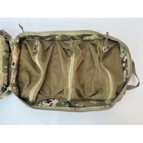 R9 - Тактический рюкзак парамедика Rhino Rescue 20L в Ельце