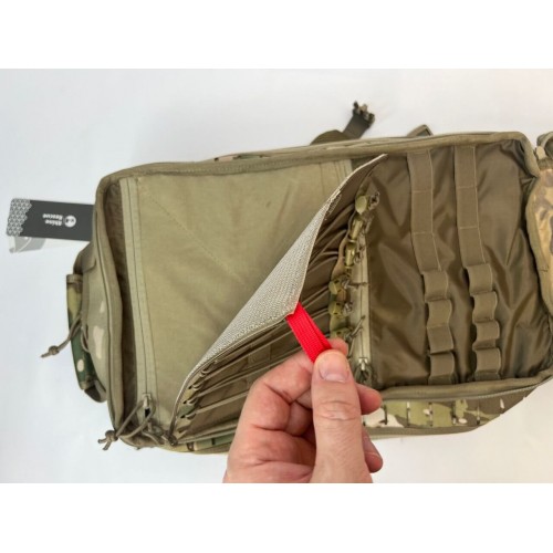 R9 - Тактический рюкзак парамедика Rhino Rescue 20L в Ельце