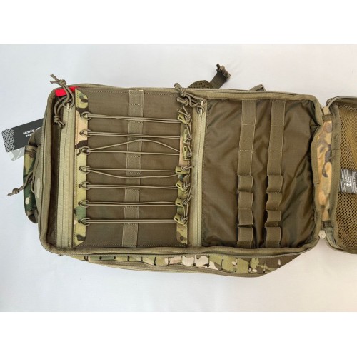 R9 - Тактический рюкзак парамедика Rhino Rescue 20L в Ельце